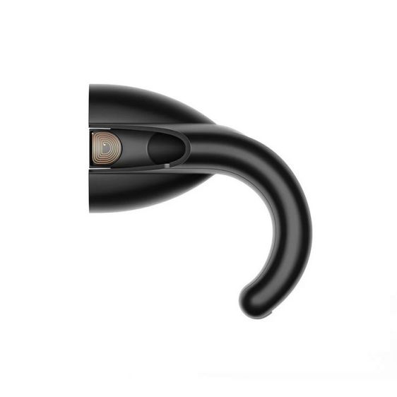 Сешоар DYSON Supersonic r™ HD17 (Jasper/Plum) (122781-01)