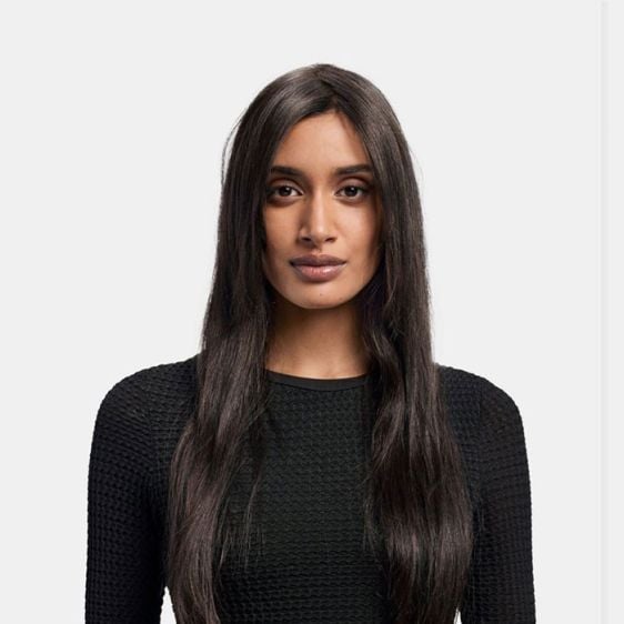 Маша DYSON Airwrap HS08 i.d.™ (AmSi/PkCp) (123682-01)