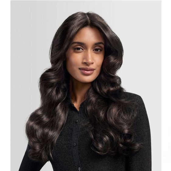 Маша DYSON Airwrap HS08 i.d.™ (AmSi/PkCp) (123682-01)