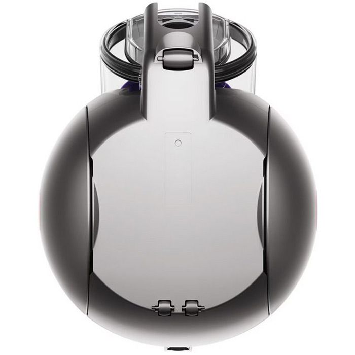 Прахосмукачка DYSON Big Ball Parquet 2 228566-01