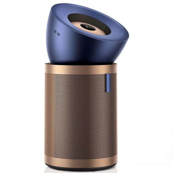 Пречиствател за въздух DYSON BP04 (BP04 B+Q Formaldehyde DBu/Gd) (410624-01)