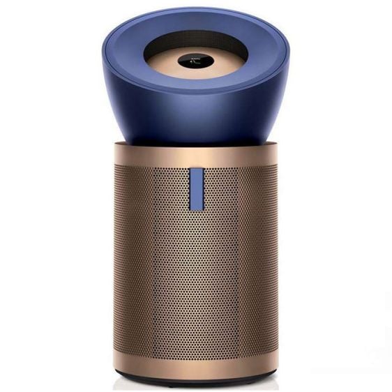 Пречиствател за въздух DYSON BP04 (BP04 B+Q Formaldehyde DBu/Gd) (410624-01)