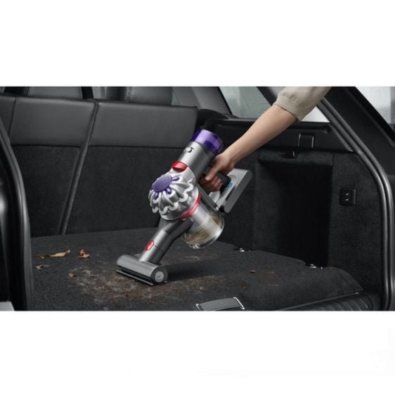 Прахосмукачка DYSON V8 Total clean (443093-01)