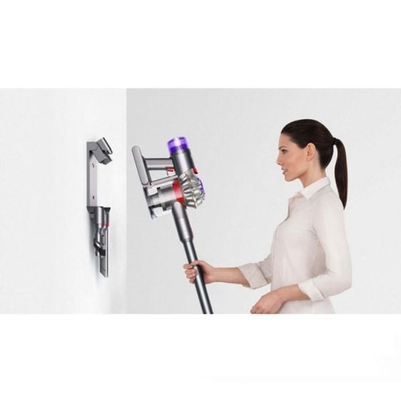 Прахосмукачка DYSON V8 Total clean (443093-01)