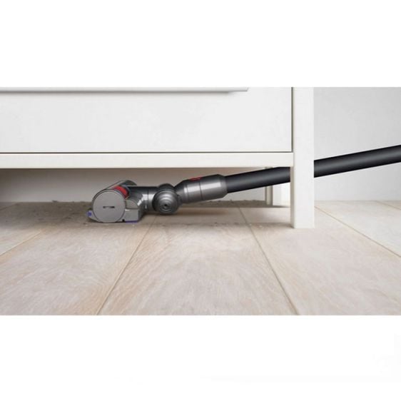 Прахосмукачка DYSON V8 Total clean (443093-01)
