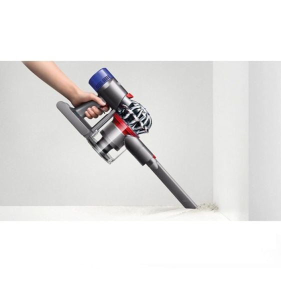 Прахосмукачка DYSON V8 Total clean (443093-01)