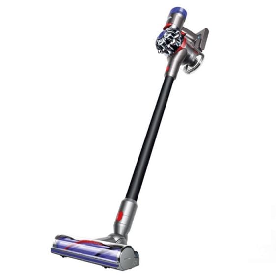 Прахосмукачка DYSON V8 Total clean (443093-01)