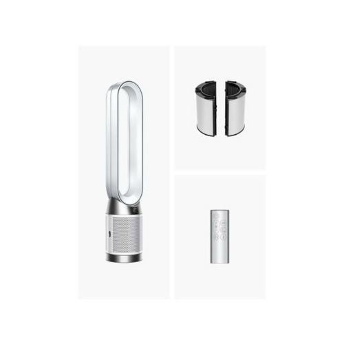 Dyson Purifier Cool PC1 with HEPA filter White/ White EU 544901-01