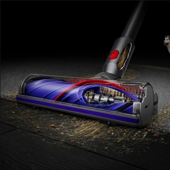 Прахосмукачка DYSON V10 Cyclone Submarine (594446-01)