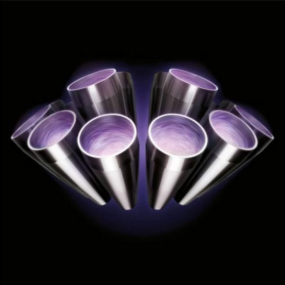 Прахосмукачка DYSON V10 Cyclone Submarine (594446-01)
