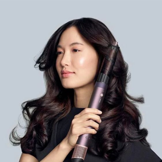 Сешоар-маша DYSON Airwrap HS09 Co-anda 2x™ (598775-01)