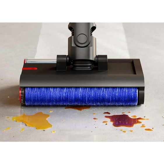 Прахосмукачка за мокро почистване DYSON PencilWash WR04 Co (637239-01)