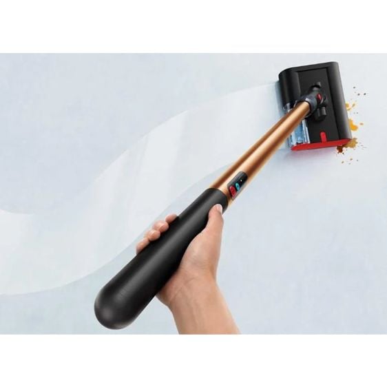 Прахосмукачка за мокро почистване DYSON PencilWash WR04 Co (637239-01)