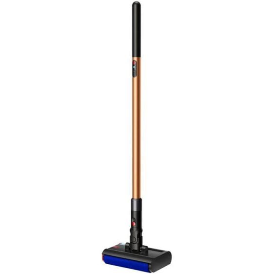 Прахосмукачка за мокро почистване DYSON PencilWash WR04 Co (637239-01)