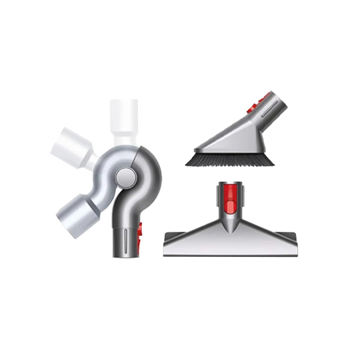 Комплект за почистване на мебели DYSON Furniture Cleaning Kit Retail (972204-01)