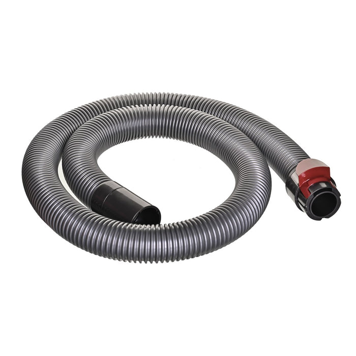 Dyson Cinetic Big ball Multi floor 2 700 W Цилиндър прахосмукачка Сухо Без торба 0.8 л