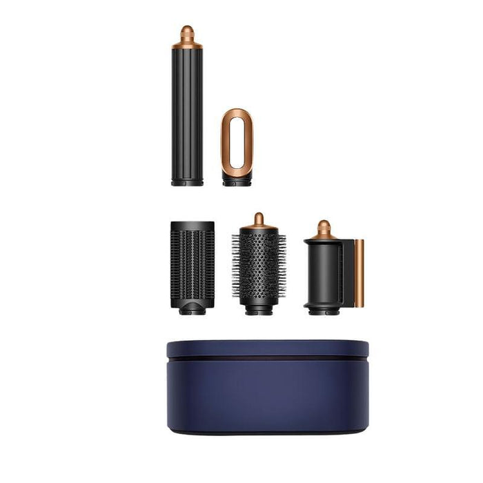 Маша за коса Dyson AIRWRAP HS08 i.d.™ PBu/RCo (107163-01) , 1300 W