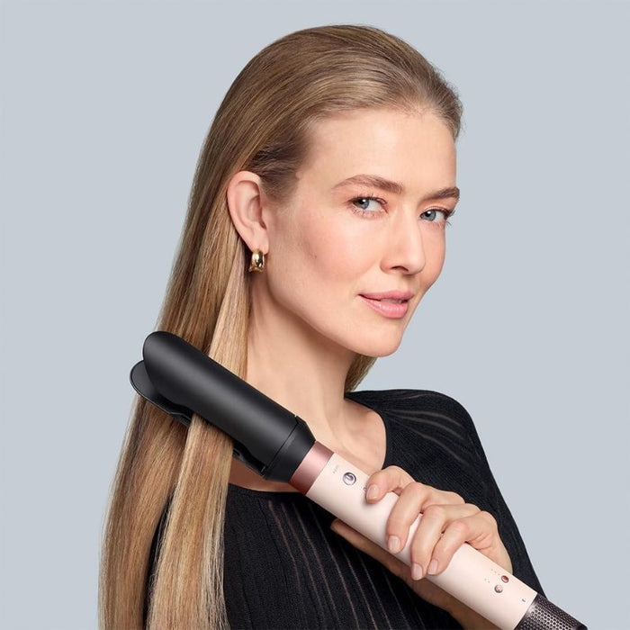 Сешоар-маша DYSON Airwrap HS09 Co-anda 2x™ (176955-01)