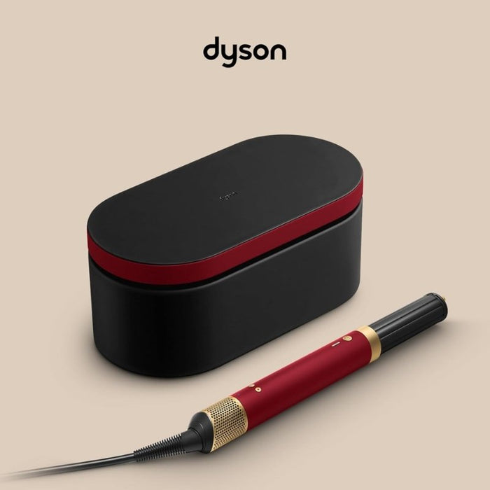 Сешоар-маша DYSON Airwrap HS09 Co-anda 2x™ (176955-01)