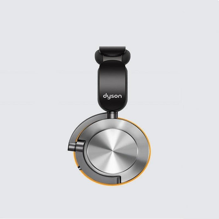 Слушалки Dyson Ontrac Alluminium (759557-01)