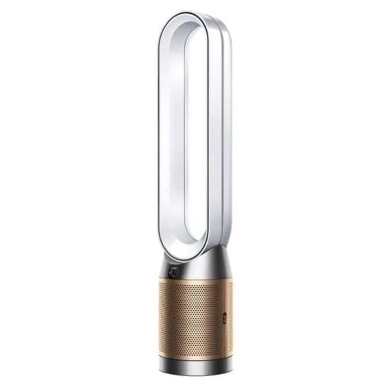 Пречиствател на въздух DYSON Cool Formaldehyde TP09 (369876-01 )