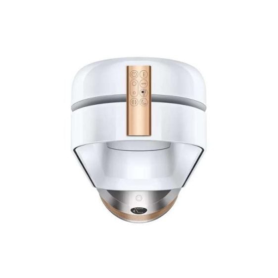 Пречиствател на въздух DYSON Cool Formaldehyde TP09 (369876-01 )