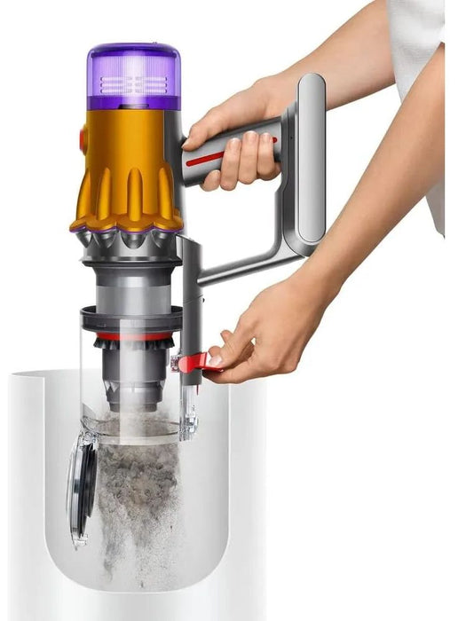 Прахосмукачка DYSON V12 SV46