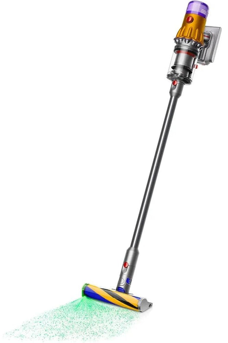 Прахосмукачка DYSON V12 SV46