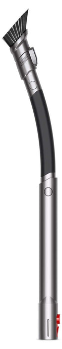 Прахосмукачка DYSON V12 SV46