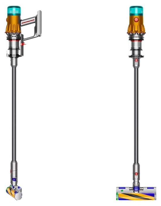 Прахосмукачка DYSON V12 SV46