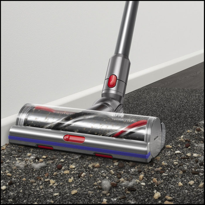 Прахосмукачка DYSON V12 SV46