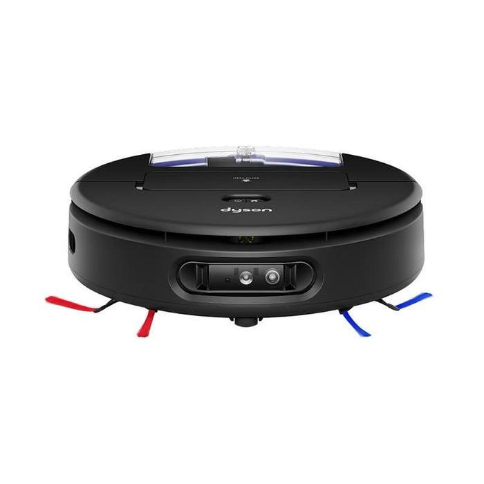 Прахосмукачка робот Dyson Spot+Scrub Ai (586183-01)