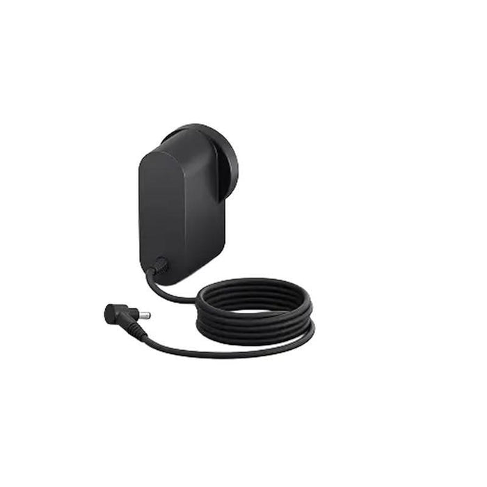 Прахосмукачка робот Dyson Spot+Scrub Ai (586183-01)