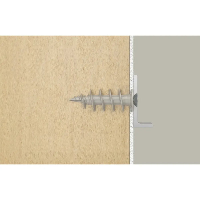 ДЮБЕЛ ЗА ИЗОЛАЦИЯ FISCHER FID II K