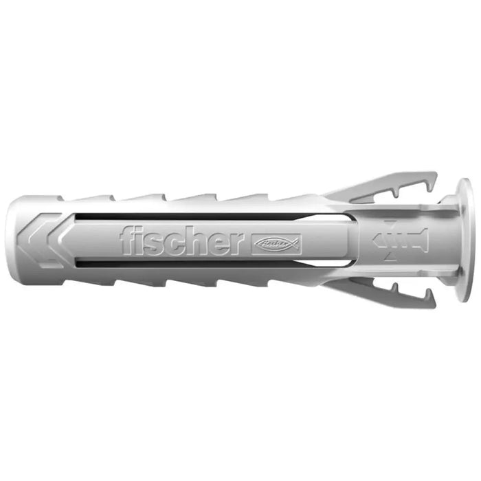 ДЮБЕЛ С ВИНТ FISCHER SX PLUS