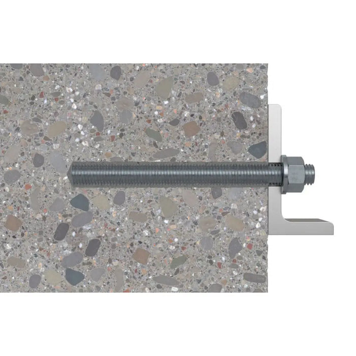 ДЮБЕЛ ЗА ХИМИЧЕСКИ АНКЕР FISCHER FIS SET M10