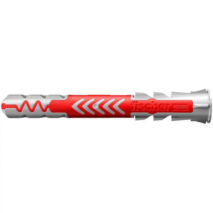 ДЮБЕЛ С ОПОРЕН ПРЪСТЕН 10X80 FISCHER K NV