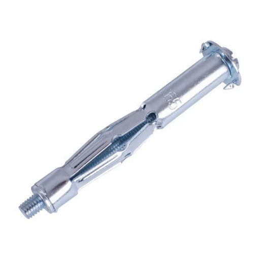 ДЮБЕЛ ЗА КУХИНИ Ф10Х65ММ 4 БРОЯ FISCHER HM SK