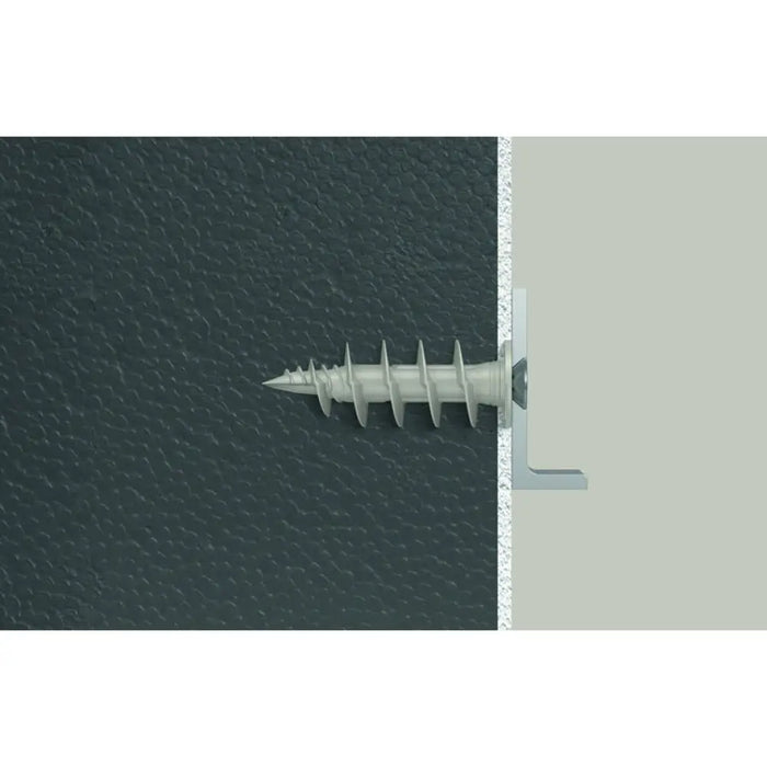 ДЮБЕЛ ЗА ИЗОЛАЦИЯ FISCHER FID II K