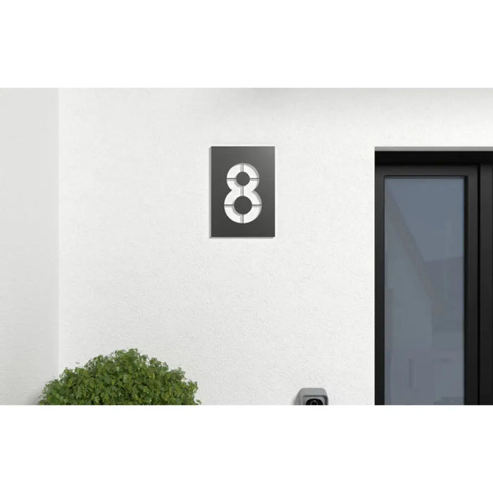 ДЮБЕЛ ЗА ИЗОЛАЦИЯ FISCHER FID II K