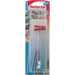 ДЮБЕЛ ЗА КУХИНИ С ВИНТ FISCHER DUOTEC 10