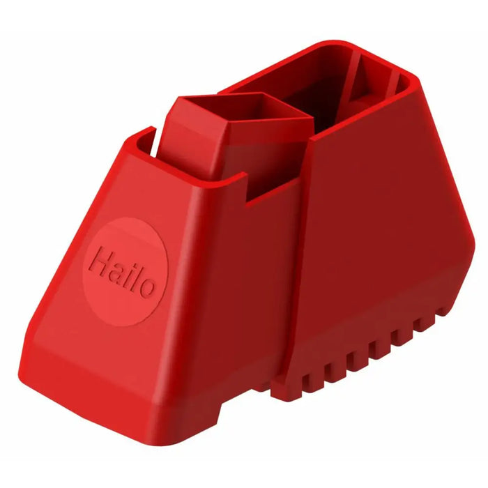 Дюбели за стълба Hailo