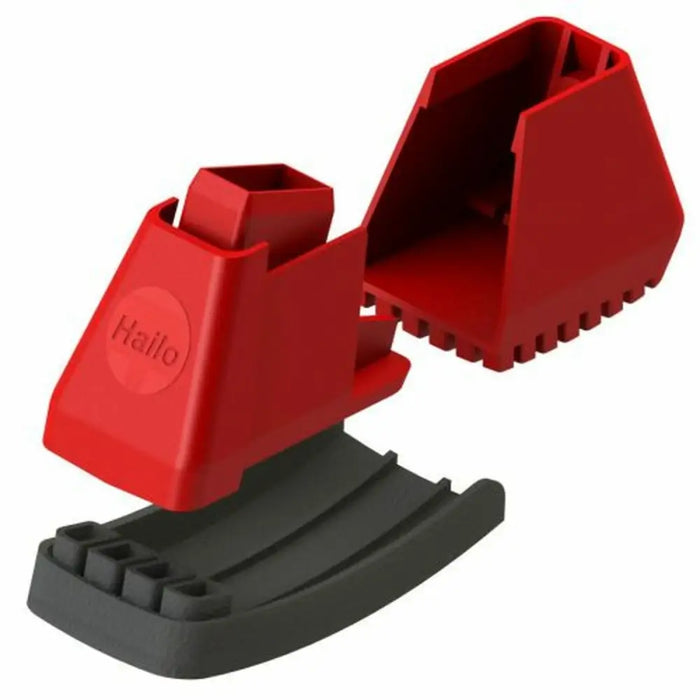 Дюбели за стълба Hailo