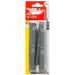 ДЮБЕЛ ЗА ХИМИЧЕСКИ АНКЕР 16X130 FISCHER FIS HK