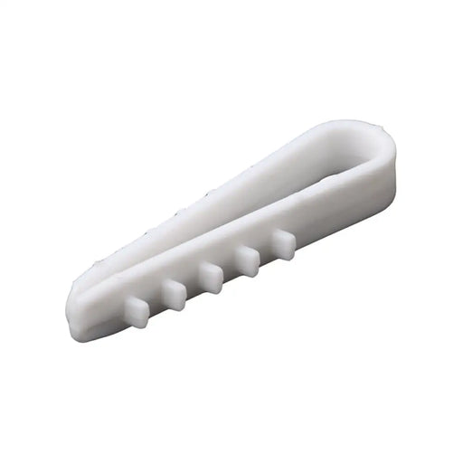 ДЮБЕЛИ CBT 2X1.0 2X1.5 MELOPLAM 3x1.0 TV-RK75