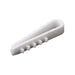 ДЮБЕЛИ CBT 2X1.0 2X1.5 MELOPLAM 3x1.0 TV-RK75