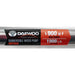 ДЪЛБОЧИННА ПОМПА DAEWOO DBP1800