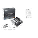 Дънна платка ASUS PRIME B840M-А-CSM socket AM5