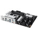 Дънна платка ASUS PRIME B850-PLUS WIFI 6E socket AM5