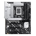 Дънна платка ASUS PRIME Z890 P WIFI LGA 1851